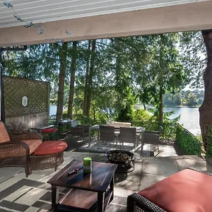 willow-suite-lakeside-retreat.hotels-victoria.net/