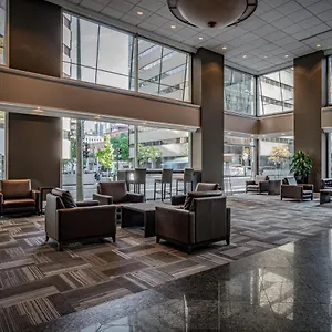 Delta By Marriott **** Montréal