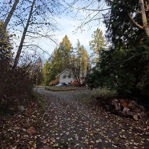 cozy-2bedroom-suite2.vancouver-hotels-bc.net/
