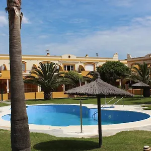 Apartamento La Tortuga Gran Esquina - A Pie De Playa Apartamento